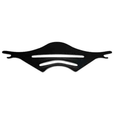 DEFLEKTOR DO PRZYLBIC 3M SPEEDGLAS 9100 FX Air / 535000 / / 52000189762 / 3M