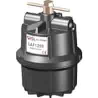 FILTR POWIETRZA LAF 1250