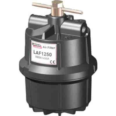 FILTR POWIETRZA LAF 1250