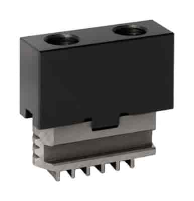 SZCZEKI SDM 3600;3700-125