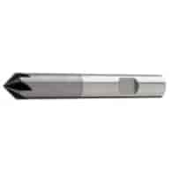 FAZOWNIK WEGLIK FI 10,00 90° 72 Z4 HB10 VHM BLUE CUT