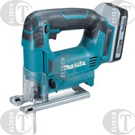 WYRZYNARKA JV183DWE MAKITA