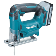 WYRZYNARKA JV183DWE MAKITA