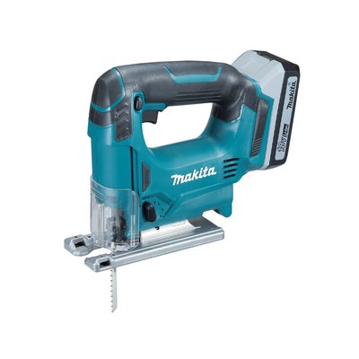 WYRZYNARKA JV183DWE MAKITA