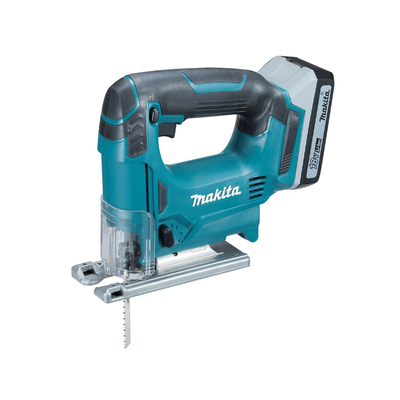 WYRZYNARKA JV183DWE MAKITA