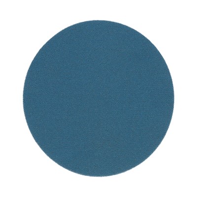 KRAZEK DSC DI 152 Q255 NOR P1500