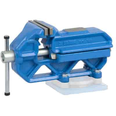 IMADLO SLUSARSKIE 150  [721/6]  UNIOR