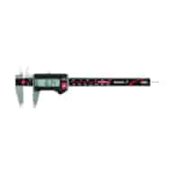 SUWMIARKA  150 CYFR.   6” IP67 3V/RD1.5 MARCAL 16EWR