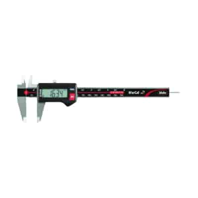 SUWMIARKA  150 CYFR.   6” IP67 3V/RD1.5 MARCAL 16EWR