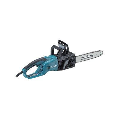 PILA LANCUCHOWA UC3551 A ELEKTRYCZNA MAKITA