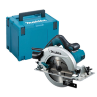 PILARKA TARCZ.HS 7601  MAKITA