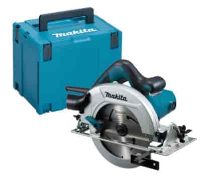 PILARKA TARCZ.HS 7601  MAKITA