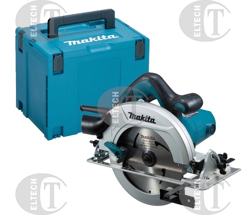 PILARKA TARCZ.HS 7601  MAKITA