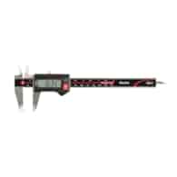 SUWMIARKA  150 CYFR.   3V/SQ MARCAL 16ER