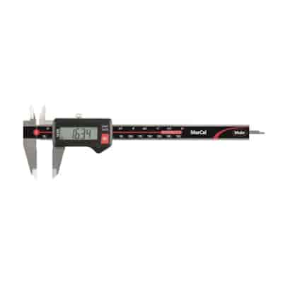 SUWMIARKA  150 CYFR.   3V/SQ MARCAL 16ER