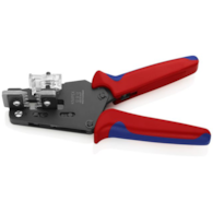 SCIAGACZ IZOLACJI KNIPEX