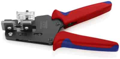 SCIAGACZ IZOLACJI KNIPEX