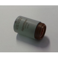 NASADKA ZABEZP. 40A-80A