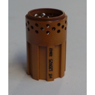 PIERSCIEN ZAW. T80/T60