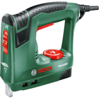 ZSZYWACZ TAP.PTK 14 EDT