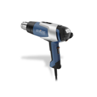 OPALARKA HL 2020 E  STEINEL