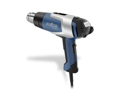 OPALARKA HL 2020 E  STEINEL