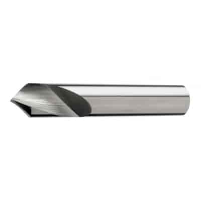 WIERTLO NC 90° FI  8,00 23/60MM VHM