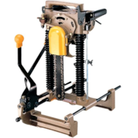 DLUTOWNICA LANCUCHOWA 7104L  MAKITA