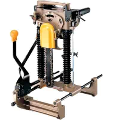 DLUTOWNICA LANCUCHOWA 7104L  MAKITA