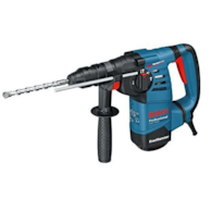 MLOT UDAR.GBH  3000 800W/3,1J + UCHWYT 13MM