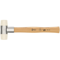 MLOTEK 5x320 WERA