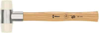 MLOTEK 5x320 WERA
