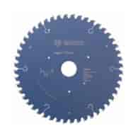 PILA W. 216*2,4*30/ 48 ATB -5° EXPERT FOR WOOD