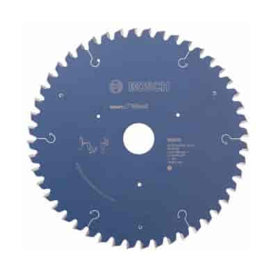 PILA W. 216*2,4*30/ 48 ATB -5° EXPERT FOR WOOD