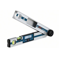 MIERNIK KATA GAM 220 PROFESSIONAL IP54