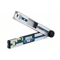 MIERNIK KATA GAM 220 MF PROFESSIONAL IP54