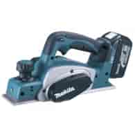 STRUG AKU. 18V DKP180Z   MAKITA