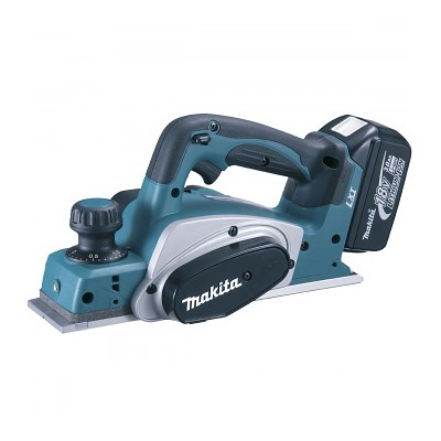 STRUG AKU. 18V DKP180Z   MAKITA