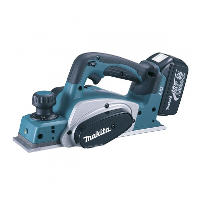 STRUG AKU. 18V DKP180Z   MAKITA