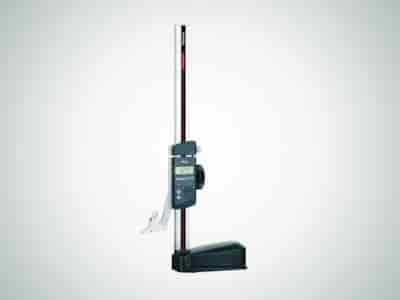 WYSOKOSCIOMIERZ DIGIMAR 814 SR 0-350