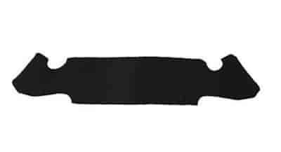 OPASKA PRZECIWPOTNA WARRIOR TECH,  SAVAGE A40 / 1op. - 2szt. / ESAB