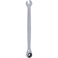 KLUCZE PL-OCZK GRZECH.  5,5MM    KSTOOLS