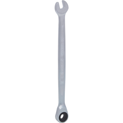 KLUCZE PL-OCZK GRZECH.  5,5MM    KSTOOLS