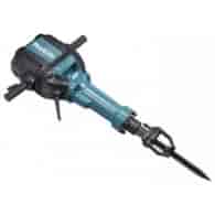 MLOT WYBURZENIOWY HM 1812   MAKITA