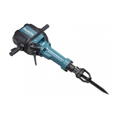 MLOT WYBURZENIOWY HM 1812   MAKITA