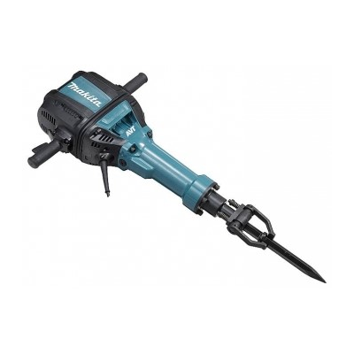 MLOT WYBURZENIOWY HM 1812   MAKITA
