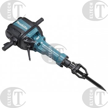 MLOT WYBURZENIOWY HM 1812   MAKITA