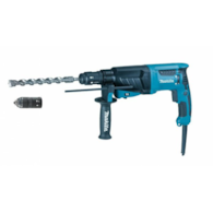 MLOT UDAR.HR 2630T     MAKITA