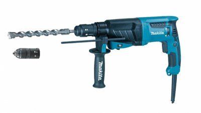 MLOT UDAR.HR 2630T     MAKITA