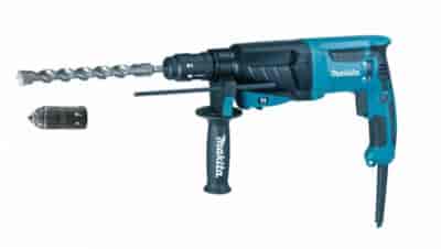 MLOT UDAR.HR 2630T     MAKITA